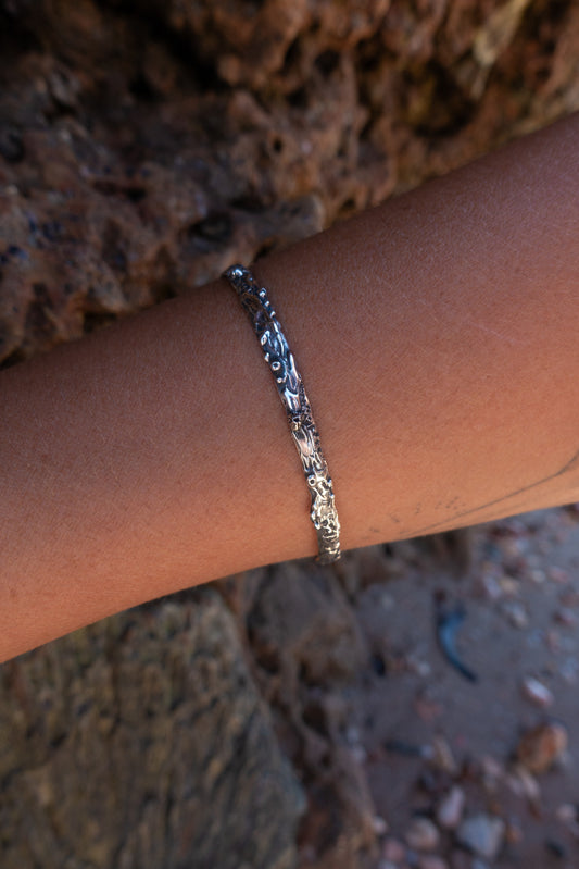 Intertidal Cuff